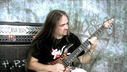 beethovens mondscheinsonate als