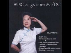 besondere kopie von highway to h