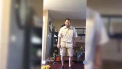 Best Fails of April 2016 best fails of april 2016