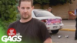 Best Gay Pranks best gay pranks