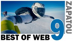 best of web edition 9