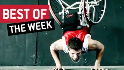 Best Videos of the Week 1 October 2015 best videos of the week 1 octobe