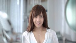 bh werbung mit effekt