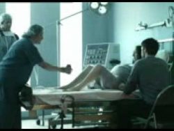 Bier Baby Werbung bier baby werbung