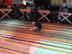 Bierausschank im Akkord bierausschank im akkord