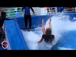 Bikini Pranks und Pleiten bikini pranks und pleiten