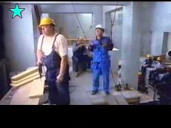 bitte stecke den stecker rein