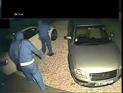 bmw x6 in 60 sekunden knacken un