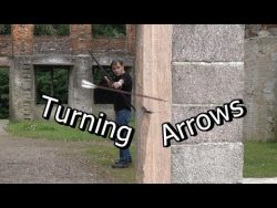 Bogenschießen um die Ecke bogenschiessen um die ecke