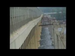 bruecke ueber der wolga durch wi