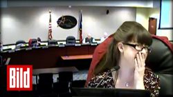 Bürgermeister geht auf Toilette buergermeister geht auf toilette