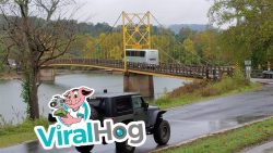 busfahrer ignoriert gewichtsbegr