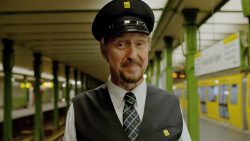 bvg naechster halt weltkulturerb