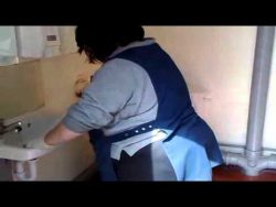 campingtoilette leeren bis zum k