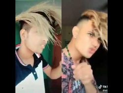 Candy Shop Challenge candy shop challenge