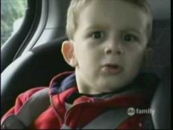 cant smile without you