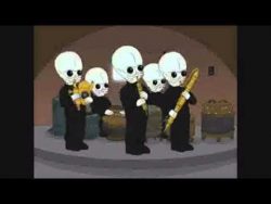 Cantina Band ganze 10 Stunden cantina band ganze 10 stunden