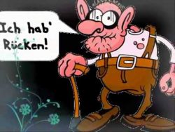 Club der alten Säcke club der alten saecke