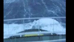 Container Schiff in Seenot container schiff in seenot