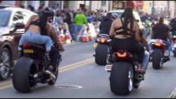 coole motorraeter in massen zu b