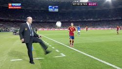 crazy managers skills goals im f