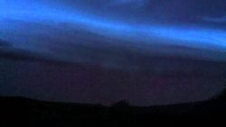 Da braut sich etwas zusammen da braut sich etwas zusammen