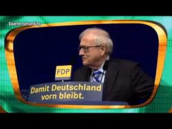 Da kann man auch mal klatschen da kann man auch mal klatschen