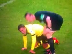 Da klingeln die Glocken da klingeln die glocken