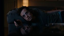 damals im winter 2020 zusammen g