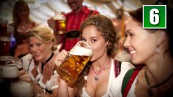 Das bestes Bier der Welt kommt aus Deutschland das bestes bier der welt kommt a