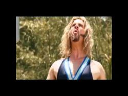 das fick lied einfach nur der ha