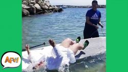 Das Gegenteil von Spaß | Lustige Fails das gegenteil von spass lustige