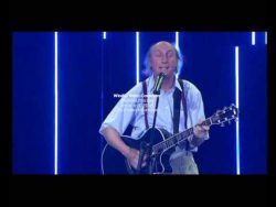 das handylied von otto waalkes