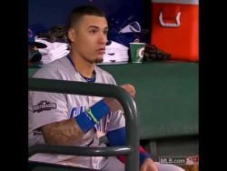 das hast du doch auch gesehen od