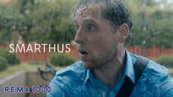 das intelligente haus macht auch