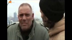 das internet ist scheisse