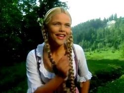 das ist also der sogenannte lieb