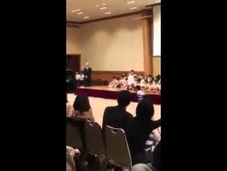 das ist wahrer teamgeist im spor