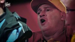 das paketprekariat wer liefert u