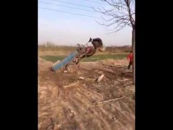 das parken muessen wir aber noch