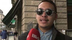 Das sagen Männer zum Weltfrauentag das sagen maenner zum weltfrauen