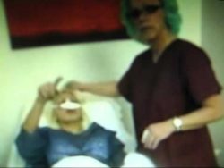 Das sind die Drogen das sind die drogen 1