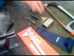 das supertalent auf der arbeit m