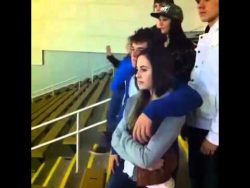 Das tut doch weh oder das tut doch weh oder