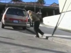 Das tut sicherlich ganz schön weh das tut sicherlich ganz schoen w