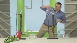 Das verstopfte Rohr schnell wieder frei bekommen das verstopfte rohr schnell wied