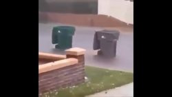 deja vu momente erleben