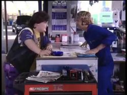 den 710er deckel kaufen gehen