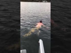 den kacke duesenantrieb zuenden