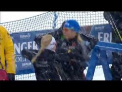 Der allseits bekannte Ententanz der allseits bekannte ententanz